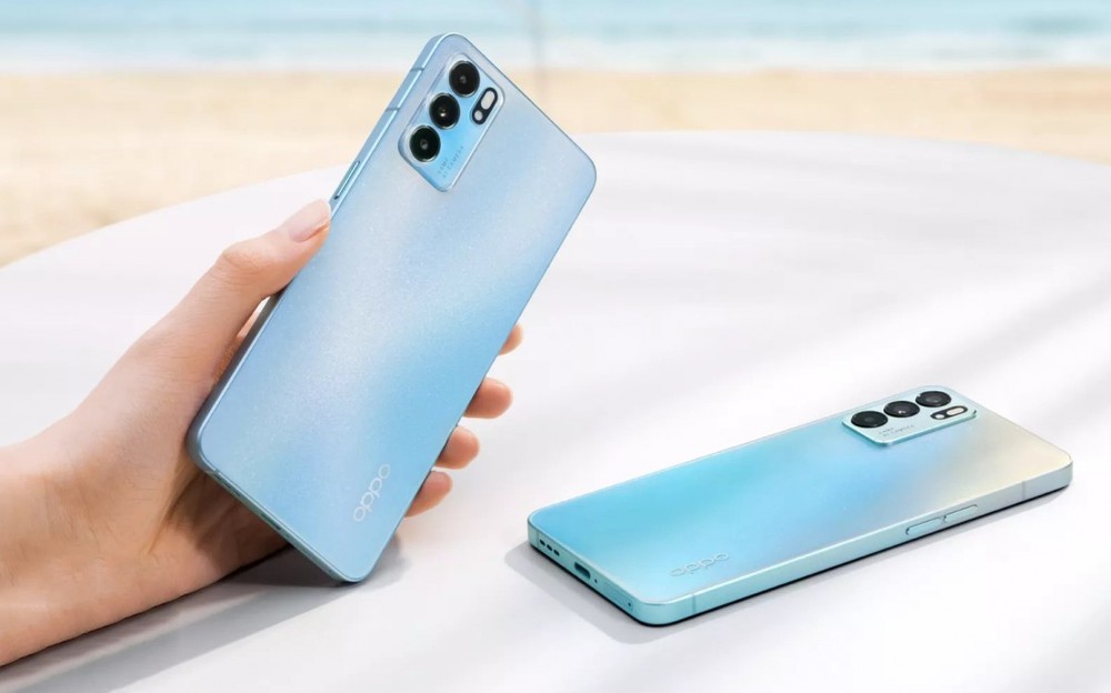 Đại lý “chơi lớn” giảm giá khủng cho hàng Huawei, iPhone 13 Pro max về mức 'hời' chưa từng