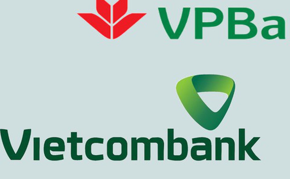Vì đâu Vietcombank mất ngôi vương lợi nhuận vào tay VPBank?