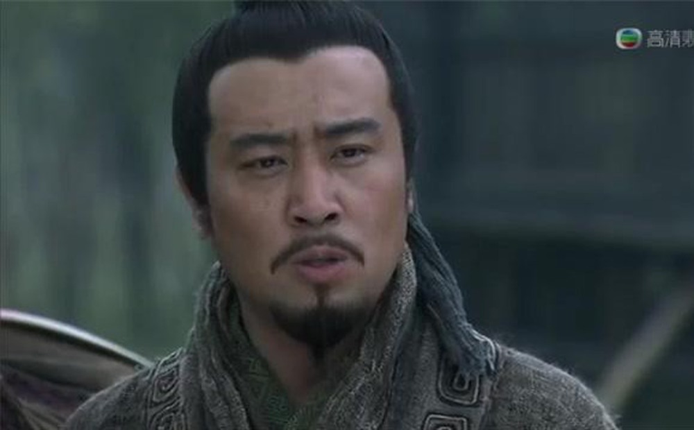 Không phải Tào Tháo, đây mới là trở ngại lớn nhất của Lưu Bị khi đi đánh Tây Xuyên