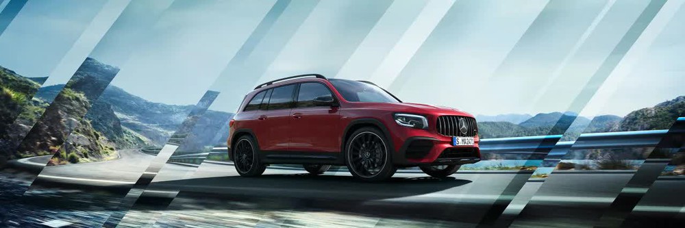 Loạt ô tô tăng giá mạnh, có mẫu đắt hơn cả trăm triệu - Ảnh 4.