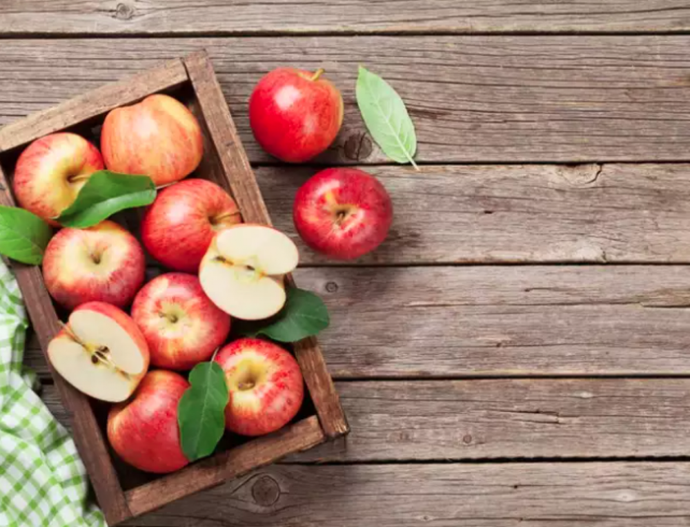 Bệnh nhân tiểu đường nên bổ sung loại trái cây nào trong chế độ ăn uống hằng ngày? - Ảnh 2.