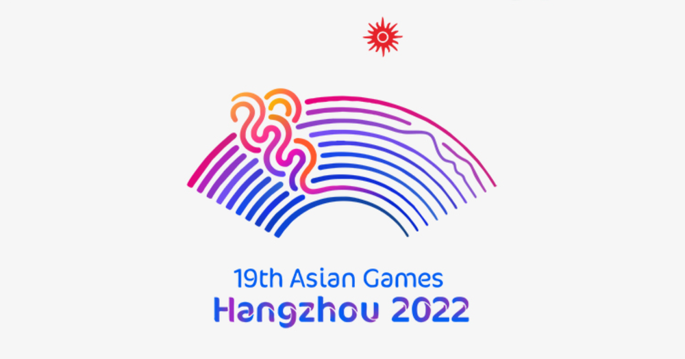 NÓNG: Hoãn ASIAD 2022 diễn ra ở Trung Quốc, kế hoạch của U23 Việt Nam bị xáo trộn - Ảnh 1.