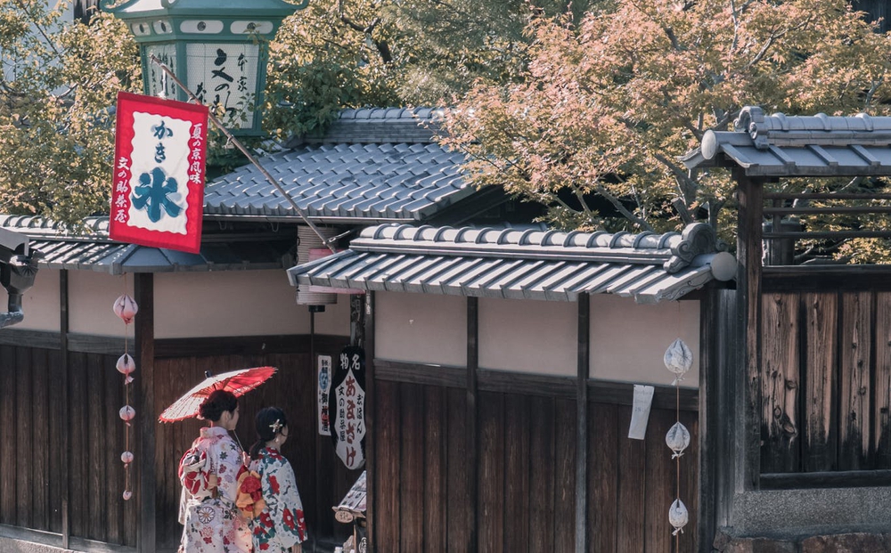 Nhật Bản dự kiến đón khách du lịch quốc tế ngay trong tháng 5: Điều kiện là gì?