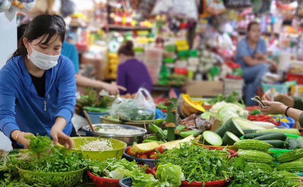 Chi phí sống tại Việt Nam đang ở mức nào so với thế giới?