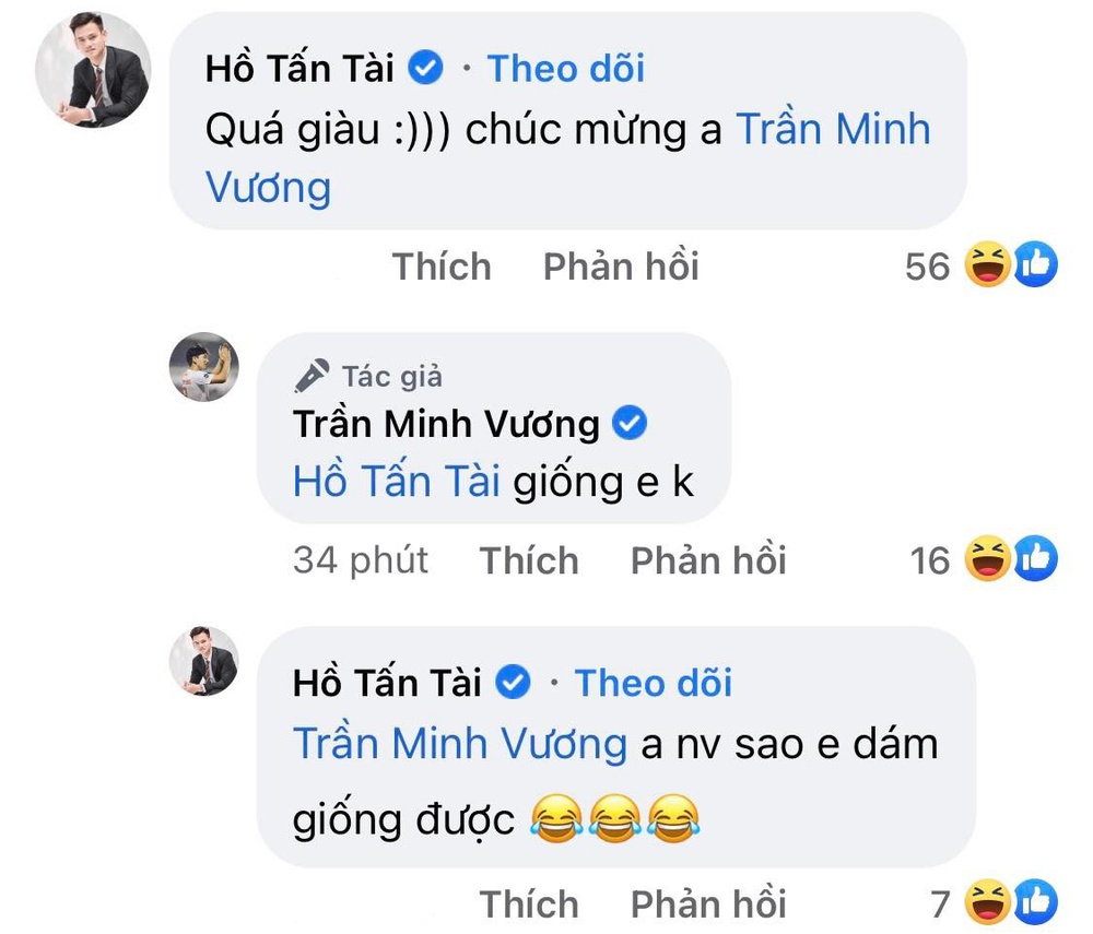 Minh Vương tậu xe sang bạc tỷ, Văn Thanh vội ‘bóc phốt’ chi tiết sai sai này - Ảnh 2.