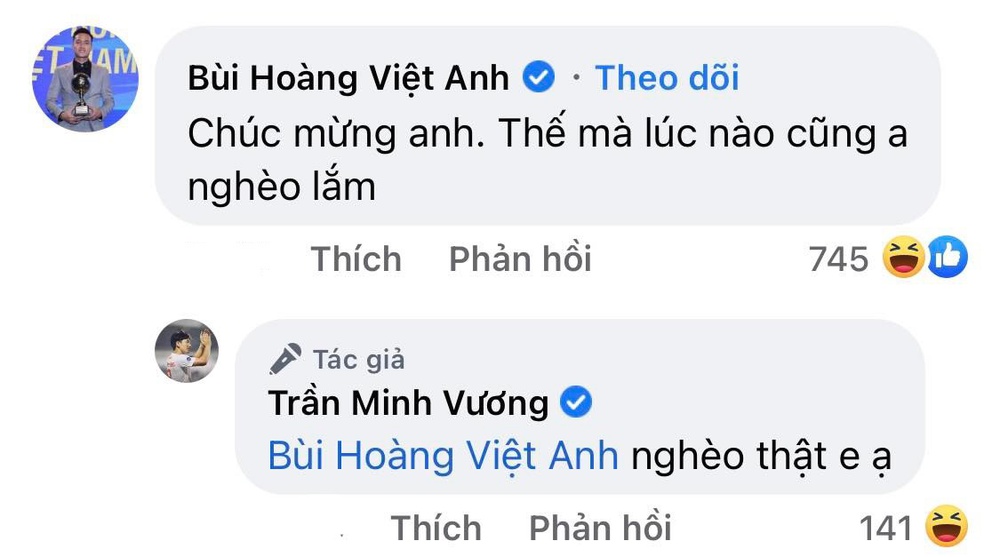 Minh Vương tậu xe sang bạc tỷ, Văn Thanh vội ‘bóc phốt’ chi tiết sai sai này - Ảnh 3.