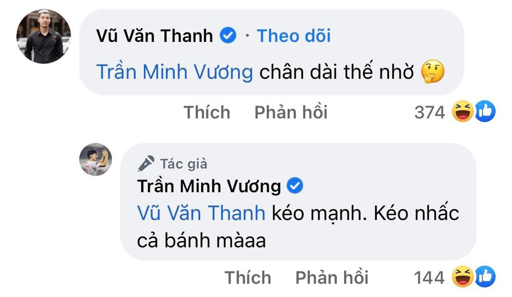 Minh Vương tậu xe sang bạc tỷ, Văn Thanh vội ‘bóc phốt’ chi tiết sai sai này - Ảnh 5.