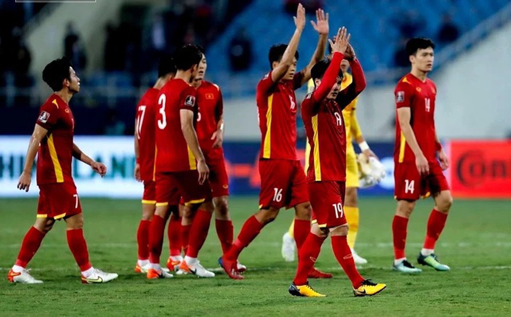 Báo Trung Quốc bất ngờ loan tin Asian Cup có thể bị hoãn vì Trung Quốc rút quyền đăng cai