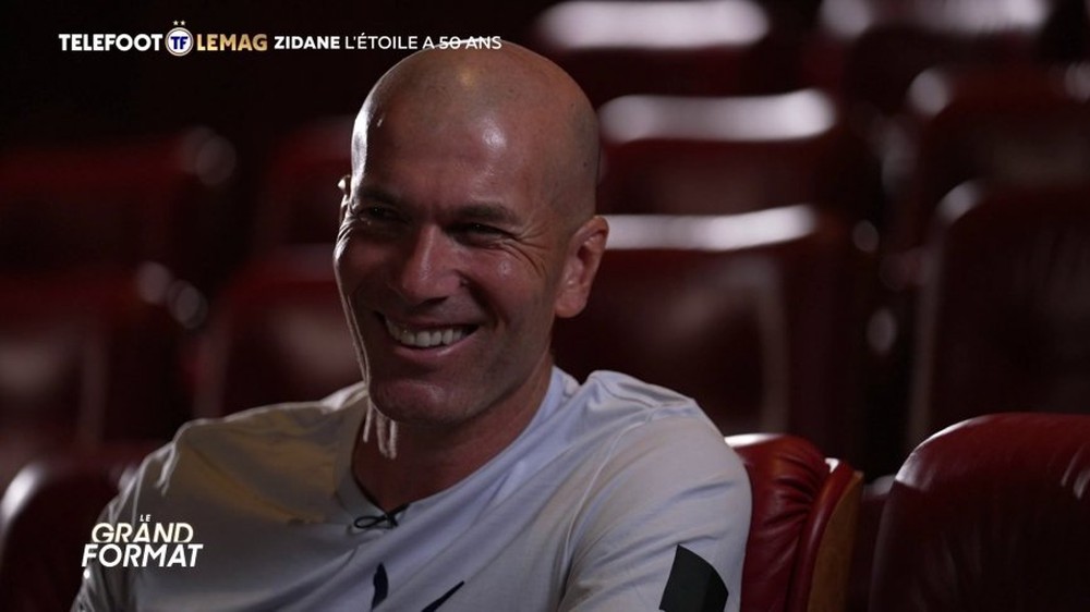 Tin bóng đá 20/6: Thần đồng Thái Lan hụt giải thưởng cao quý, Zidane đếm ngày tái xuất? - Ảnh 5.