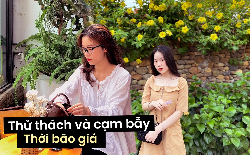 Thời bão giá: Nhiều dân văn phòng nhảy việc khi công ty khác offer có xe đưa đón, thà đi sớm về muộn để tiết kiệm điện máy lạnh