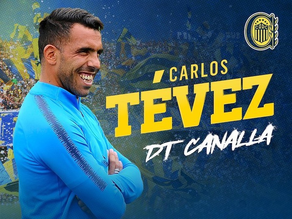 Tin chuyển nhượng 22/6: Carlos Tevez trở lại sân cỏ; Mane không còn là của Liverpool - Ảnh 1.