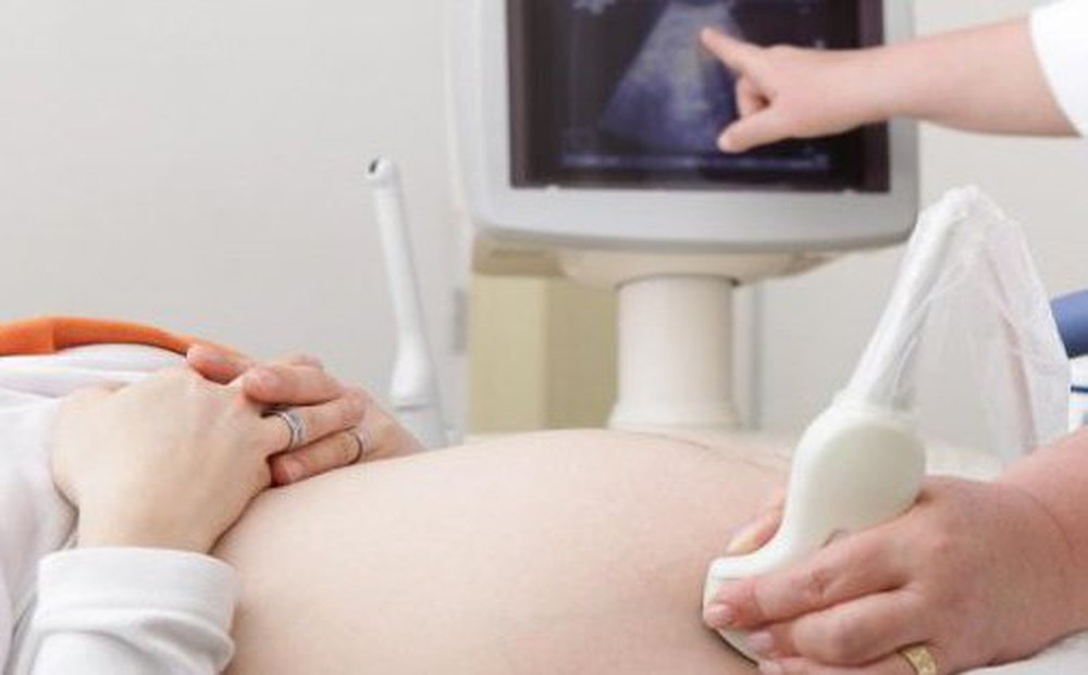 Đã uống thuốc tránh thai khẩn cấp sau 'chuyện ấy' nhưng vẫn dính bầu, vì sao?