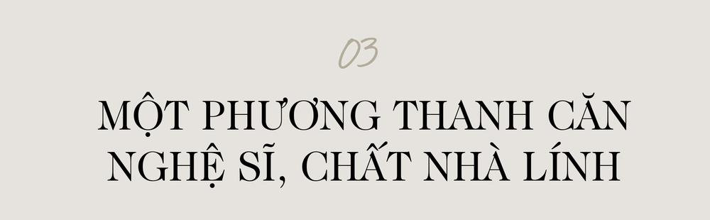 Ai bảo Phương Thanh “hết thời”! - Ảnh 9.