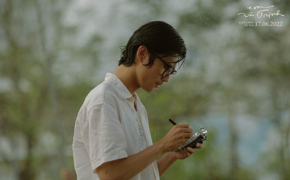 Mỗi người đều có một Trịnh Công Sơn của riêng mình