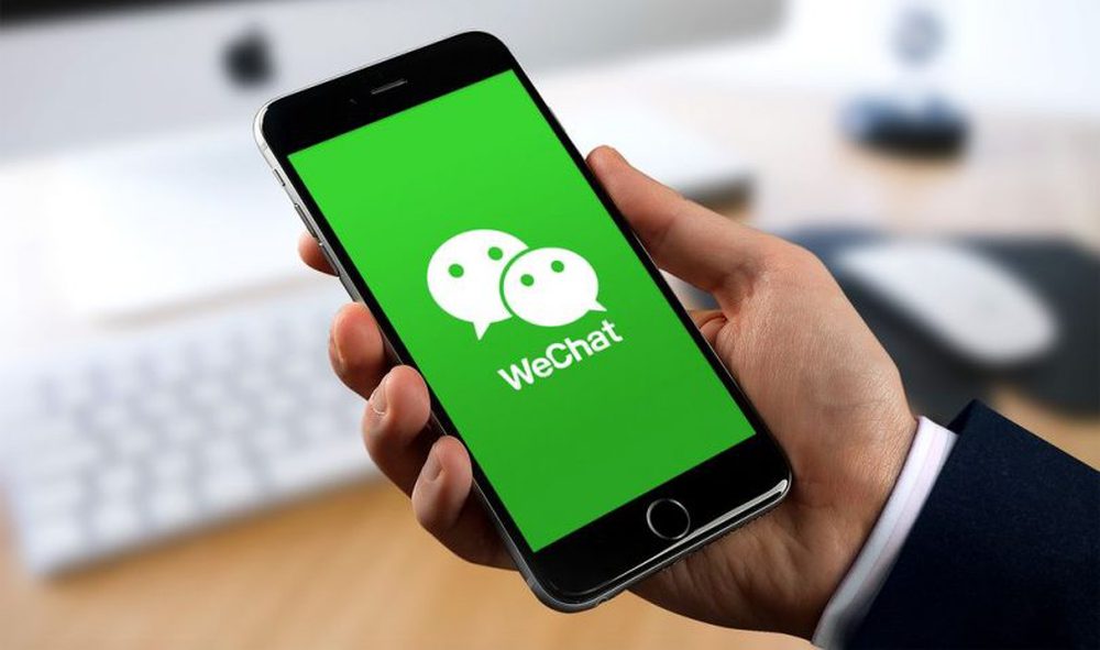 Hành trình 11 năm của WeChat: Siêu ứng dụng tạo ra phép màu tăng trưởng từ 0 lên hơn 1 tỷ người dùng, sẵn sàng khô máu với TikTok để chiếm lĩnh thị trường - Ảnh 1.