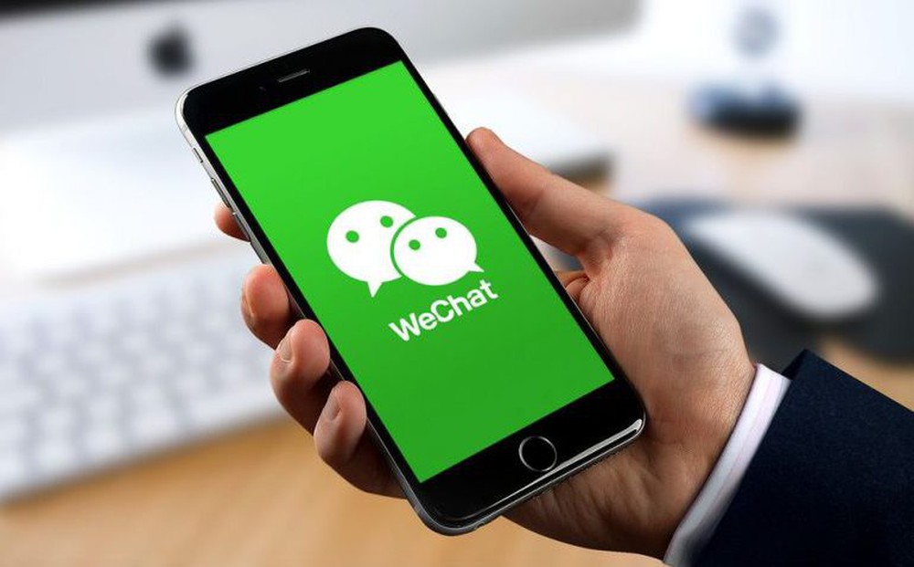 Hành trình 11 năm của WeChat: Siêu ứng dụng tạo ra 'phép màu' tăng trưởng từ 0 lên hơn 1 tỷ người dùng, sẵn sàng 'khô máu' với TikTok để chiếm lĩnh thị trường