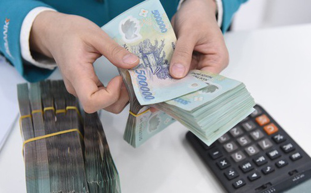 Lộ diện ngân hàng tăng lãi suất huy động mạnh nhất từ đầu năm đến nay, cộng thêm tới 1,5%/năm