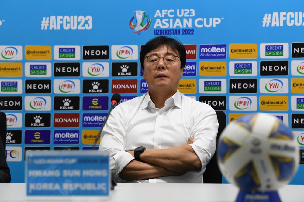 Giải U23 châu Á: U23 Việt Nam mở đường, Đông Nam Á sẽ tạo bước ngoặt lịch sử? - Ảnh 2.