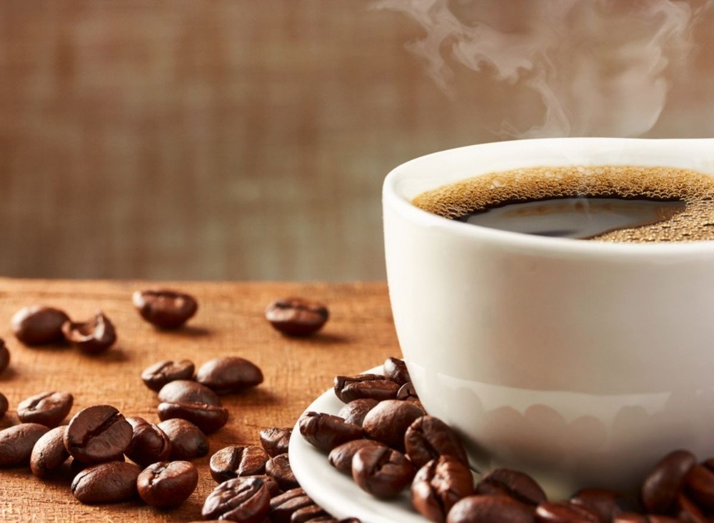 Nghiên cứu mới: Cách uống cà phê tăng 30% tuổi thọ, nhiều người thường làm mà không biết - Ảnh 1.