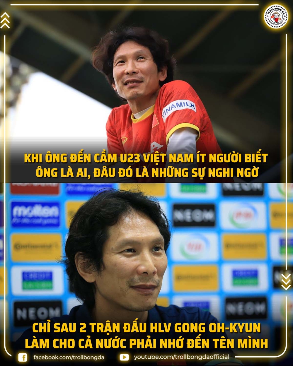 Biếm họa 24h: Gareth Bale c&oacute; lần đầu dự World Cup - Ảnh 6.