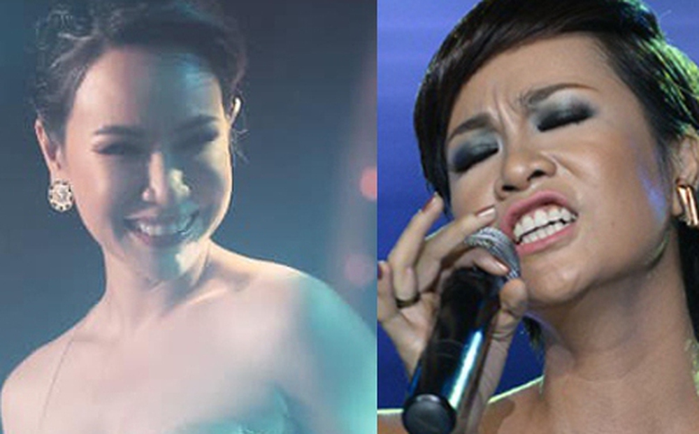 Uyên Linh: Hiện tượng gây cảm xúc của Vietnam Idol 2010 và sự nghiệp "đủng đỉnh" không bứt phá