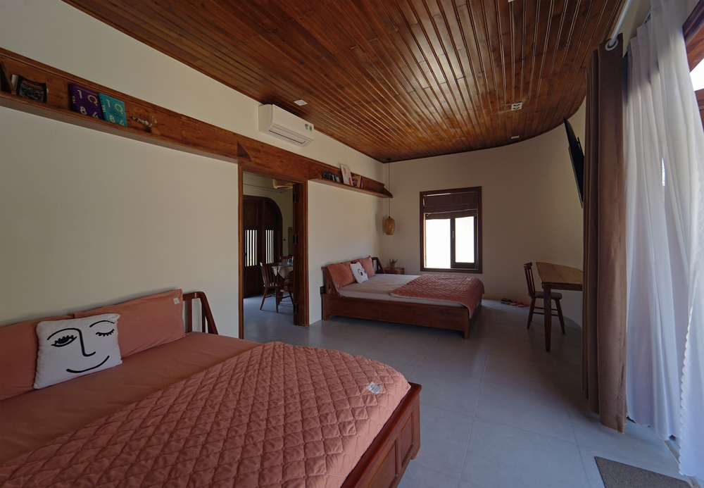 resort my khe 10 1654571564596411523324