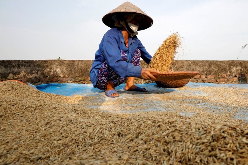 SCMP: Các nhà phân tích nói về khả năng Việt Nam trở thành công xưởng của thế giới - Ảnh 1.