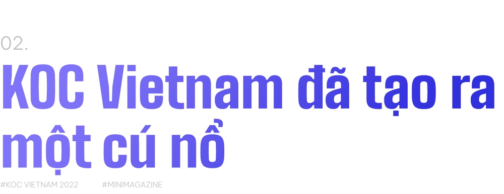  Phó TGĐ VCCorp Phan Đặng Trà My: Drama không phải công thức thành công duy nhất của truyền hình thực tế! - Ảnh 8.