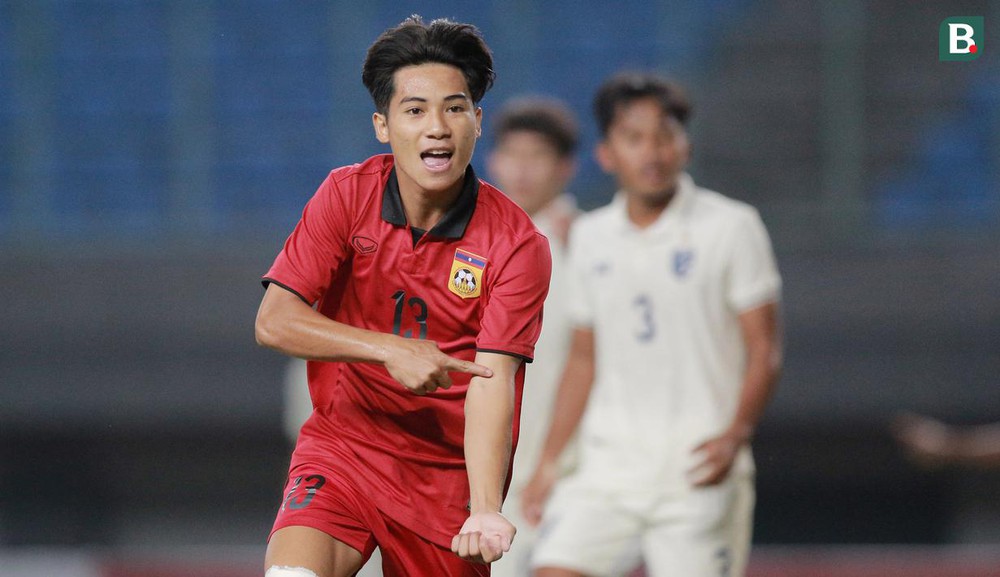 Báo Trung Quốc lo lắng khi thấy U19 Việt Nam không vô địch: Bóng đá Đông Nam Á lạ quá! - Ảnh 2.