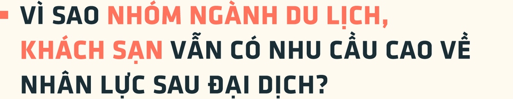 Điểm danh những ngành học ra trường dễ có việc làm ngay - Ảnh 7.