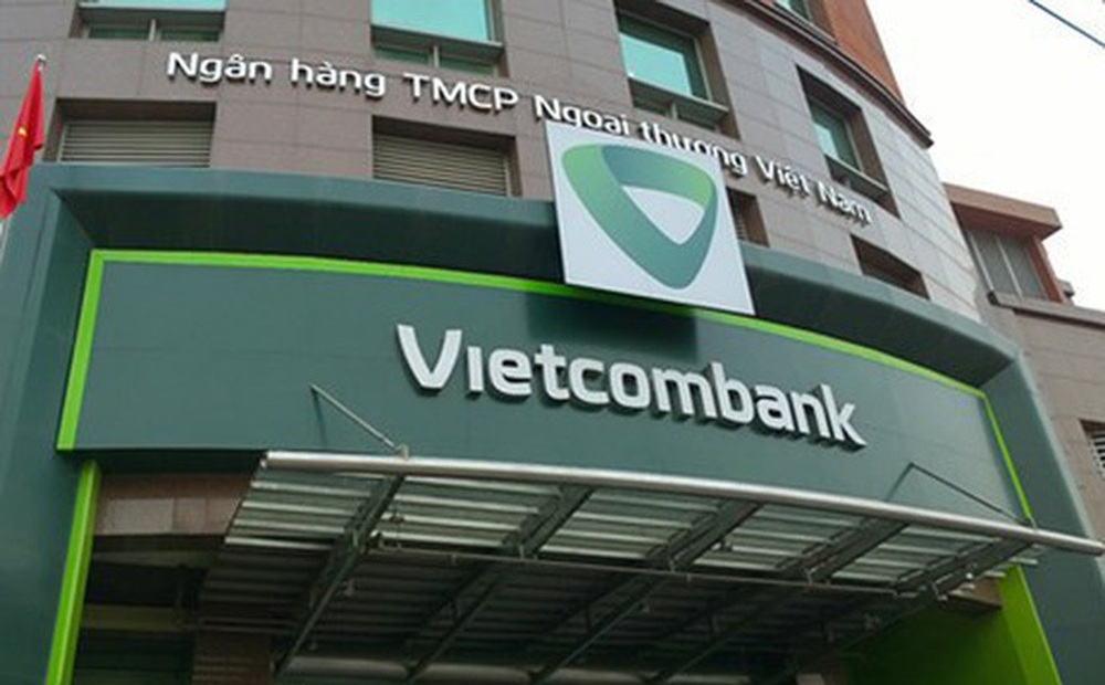 Thực hư về chuyện Vietcombank nâng "trần" độ tuổi tuyển dụng lên mốc 40 tuổi?