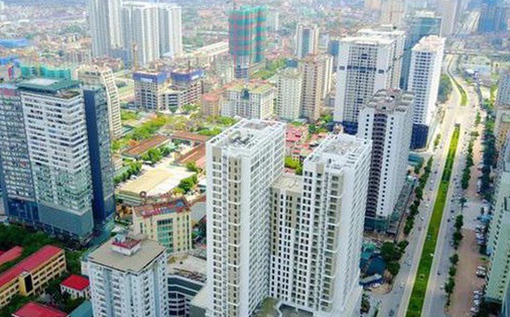 Người mua nhà lo lắng khi lãi suất được dự báo tăng