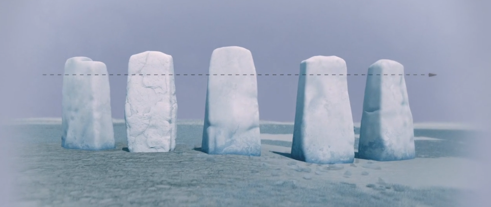 Bí ẩn ngàn năm ở Stonehenge cuối cùng cũng được giải mã: Rõ ràng và chi tiết! - Ảnh 15.