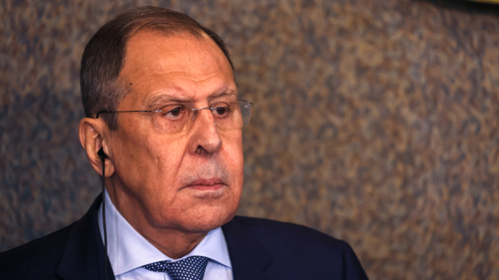 Ông Lavrov: Nga không yêu cầu phương Tây dỡ bỏ trừng phạt, nhưng họ cần làm điều này - Ảnh 1.