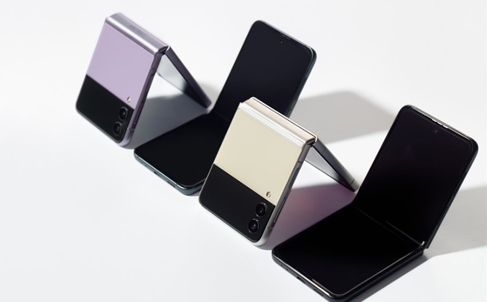 Samsung "chốt" thời gian ra mắt bộ đôi điện thoại mới, đột phá mọi mặt, siêu camera 50MP