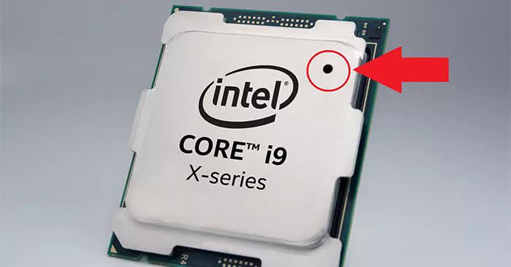 Lỗ trên CPU Intel được coi là vấn đề gây tranh cãi trong giới công nghệ. Nhưng hãy tin rằng không có vấn đề gì không có giải pháp. Nếu bạn là một fan công nghệ, hãy xem hình ảnh liên quan để tìm hiểu cách khắc phục lỗ trên CPU Intel!