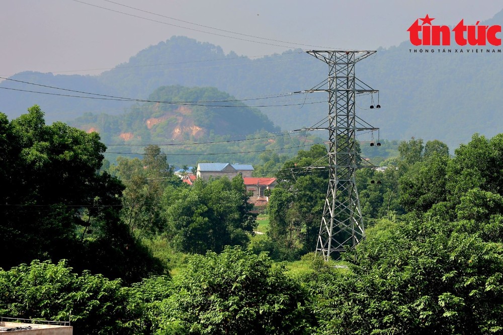 Nhà máy điện rác lớn nhất Việt Nam chính thức hòa lưới điện quốc gia  - Ảnh 8.
