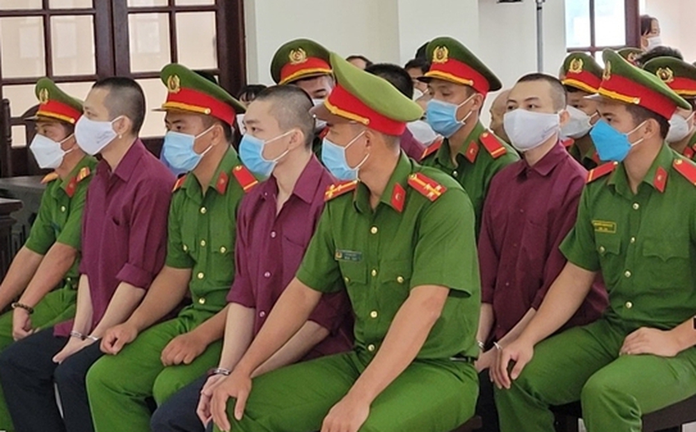 Phục hồi điều tra 2 nội dung tố giác những người sống tại “Tịnh thất Bồng Lai”