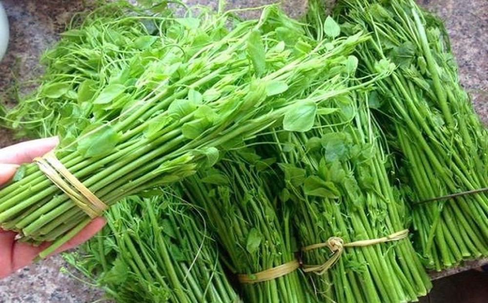Món đặc sản Tây Bắc "một nhà ăn cả xóm ngửi thấy"