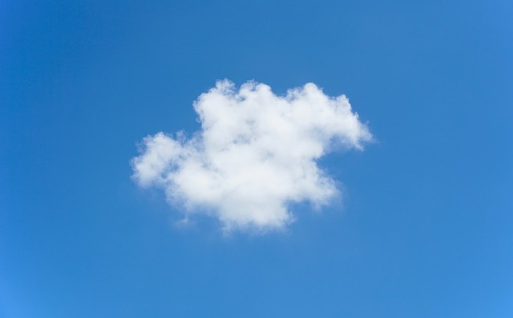 Tìm hiểu về các loại mây tồn tại trên hành tinh của chúng ta