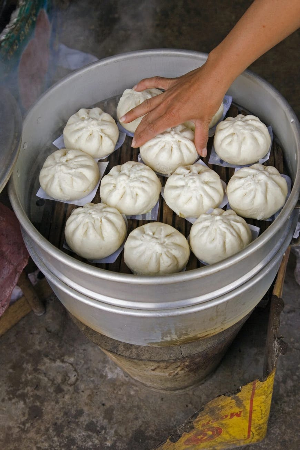 Lonely Planet: 6 điều không thể quên khi chinh phục mê cung ẩm thực đẹp mê hồn ở Việt Nam - Ảnh 1.