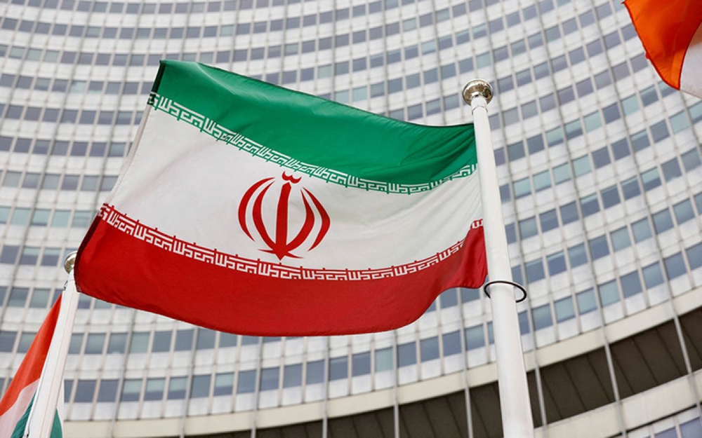 Đàm phán hạt nhân Iran bế tắc, khó hạ nhiệt “cơn khát dầu” của thế giới  - Ảnh 1.