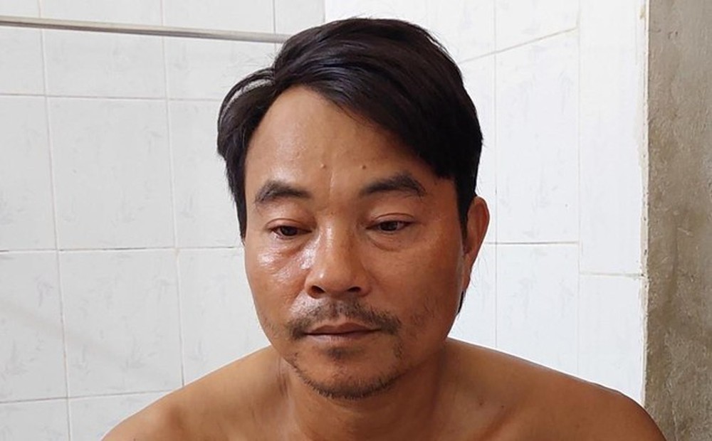 Thông tin mới vụ người bố sát hại con gái 17 tuổi và bạn trai