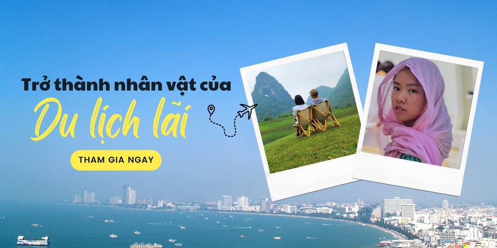 Xin nghỉ phép để đi Sơn Đoòng nhưng bị từ chối, cô gái có quyết định táo bạo không ngờ tới - Ảnh 14.