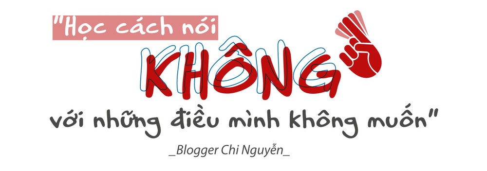 Ngộp thở trong chính nhà mình, nữ TS Việt ở Mỹ tìm ra lối sống giúp thành công vượt bậc - Ảnh 15.