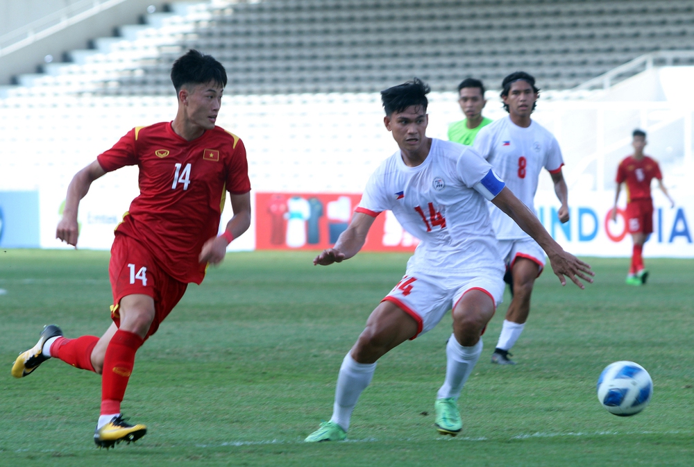 Chuyên gia ĐNÁ: “Thái Lan nguy hiểm nhưng U19 Việt Nam và Indonesia sẽ đi tiếp” - Ảnh 3.