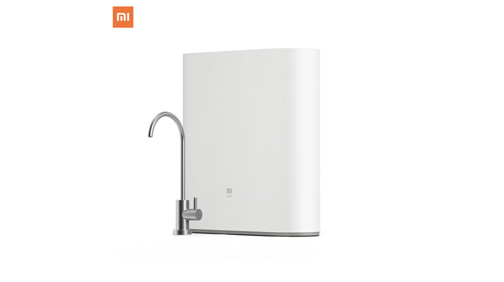 Top 5 thiết bị nhà bếp được săn lùng hàng đầu hiện nay - Ảnh 3.