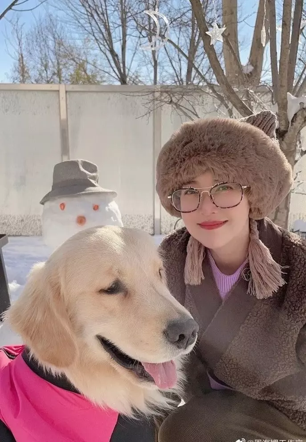 Ngôi sao Châu Hải My cuộc sống “không chồng không con” tuổi U60 - Ảnh 1.