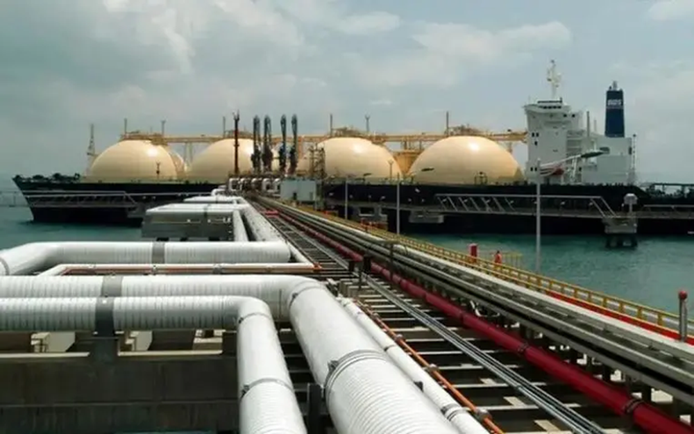 Đằng sau việc Đức “quay lưng”, từ chối cung cấp xe bọc thép cho Ukraine - Ảnh 5.