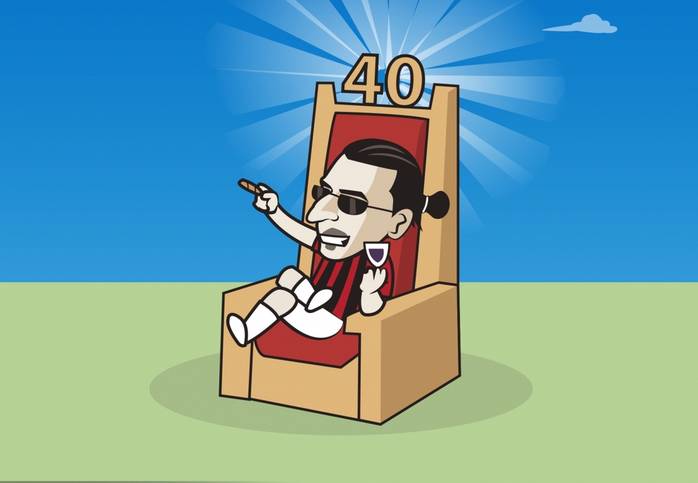 Biếm hoạ 24h: MU và Liverpool hẹn nhau so tài cao thấp ở Thái Lan - Ảnh 6. Biếm hoạ 24h: MU và Liverpool hẹn nhau so tài cao thấp ở Thái Lan - Ảnh 6.